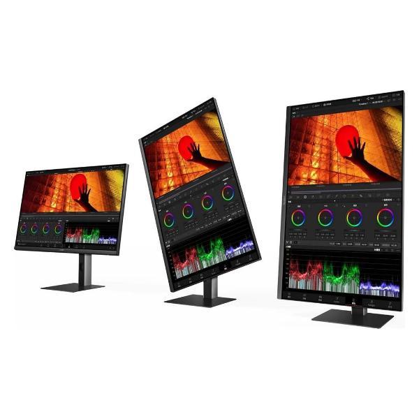 monitor-xiaomi-a27ui-5