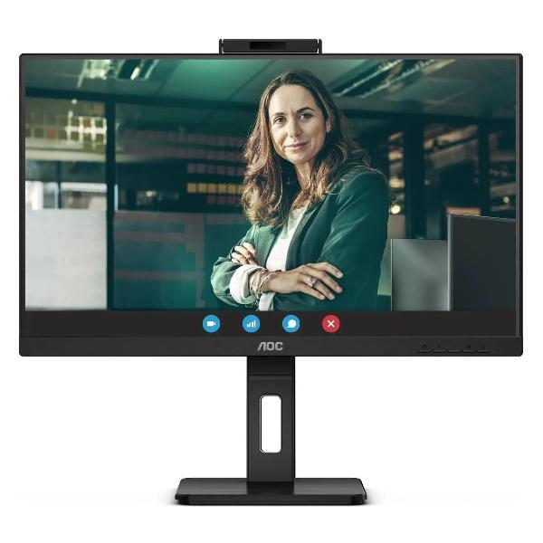 monitor-aoc-q27p3qw