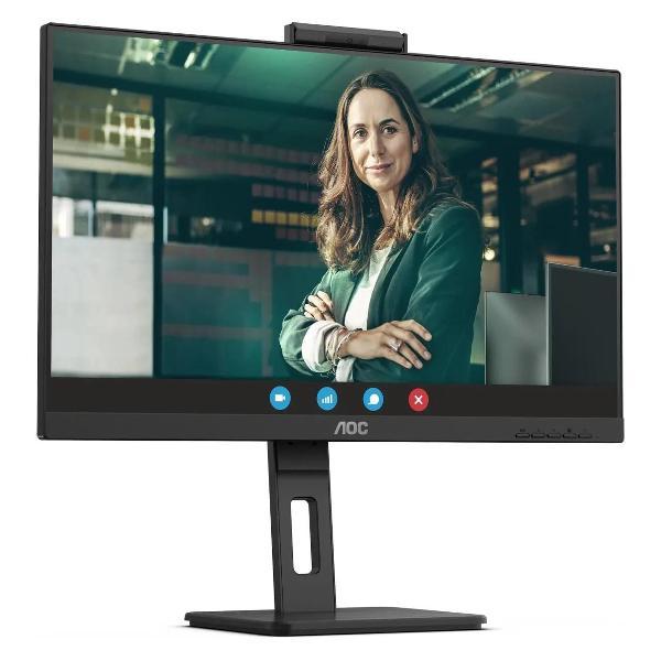 monitor-aoc-q27p3qw-2