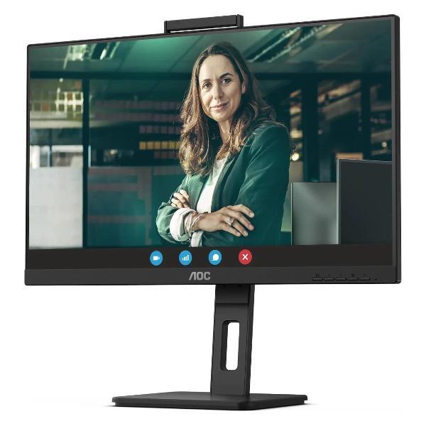 monitor-aoc-q27p3qw-3