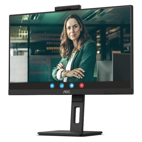 monitor-aoc-q27p3qw-4