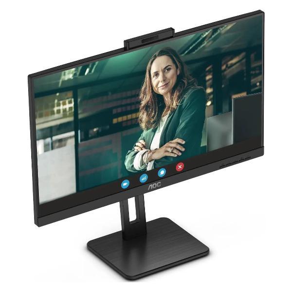 monitor-aoc-q27p3qw-5