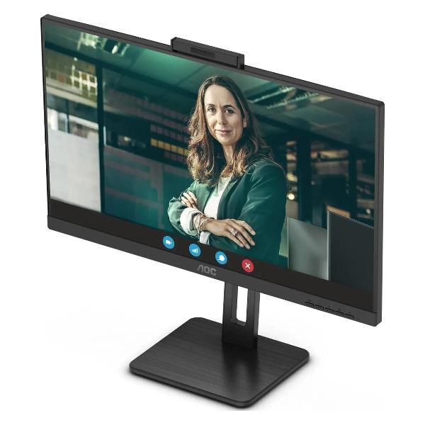 monitor-aoc-q27p3qw-6
