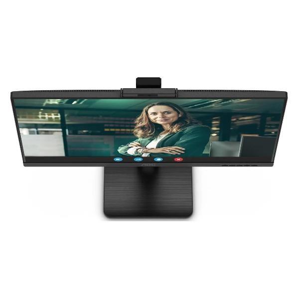 monitor-aoc-q27p3qw-7