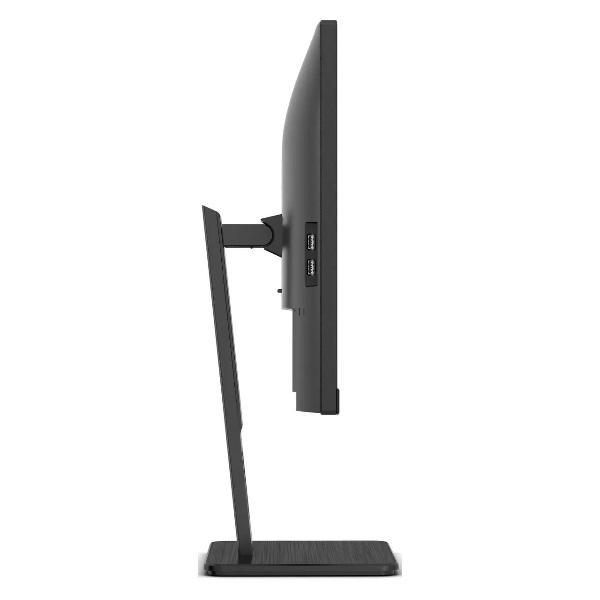 monitor-aoc-q27p3qw-8