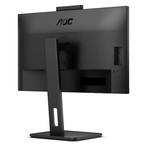 monitor-aoc-q27p3qw-9