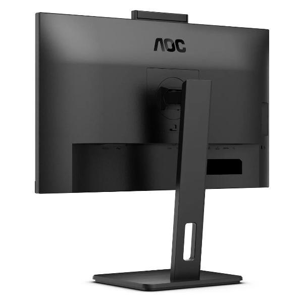 monitor-aoc-q27p3qw-10