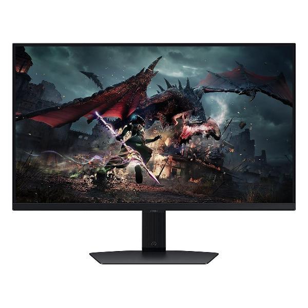 monitor-gaming-samsung-odyssey-g5