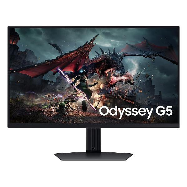 monitor-gaming-samsung-odyssey-g5-2
