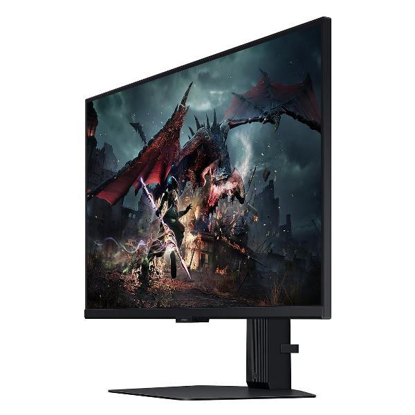 monitor-gaming-samsung-odyssey-g5-3