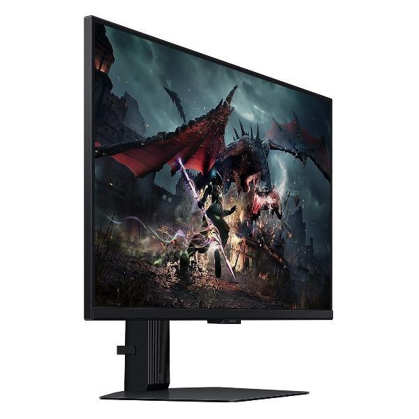 monitor-gaming-samsung-odyssey-g5-4