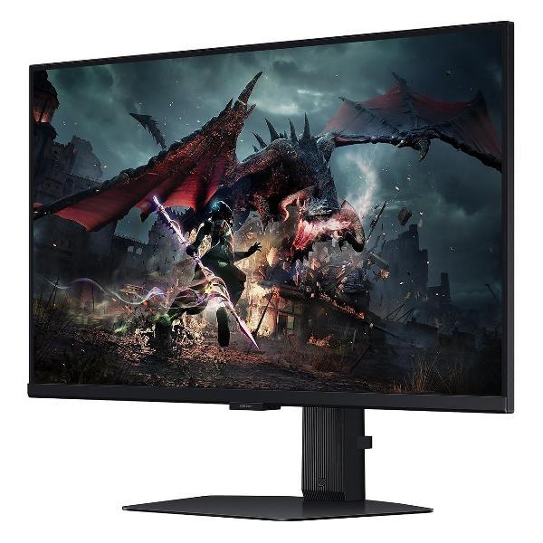 monitor-gaming-samsung-odyssey-g5-5