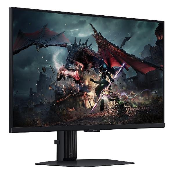 monitor-gaming-samsung-odyssey-g5-6
