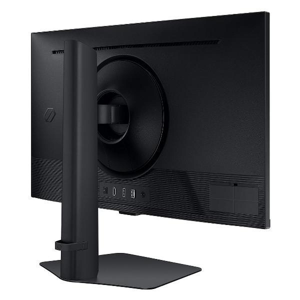 monitor-gaming-samsung-odyssey-g5-7