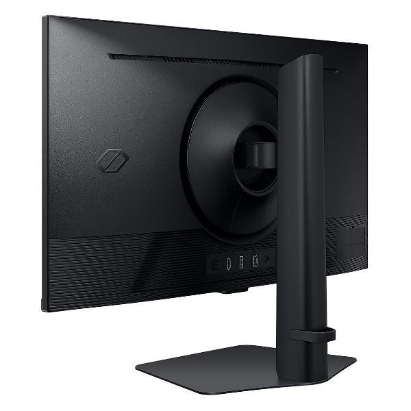 monitor-gaming-samsung-odyssey-g5-8