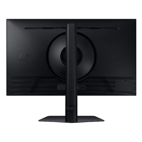 monitor-gaming-samsung-odyssey-g5-9