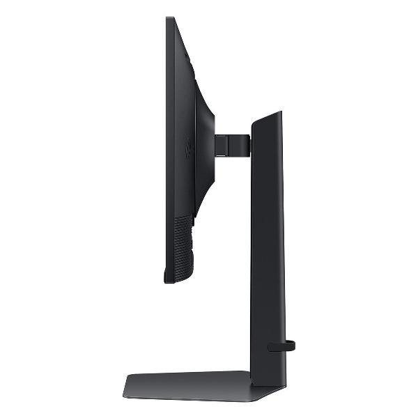 monitor-gaming-samsung-odyssey-g5-10