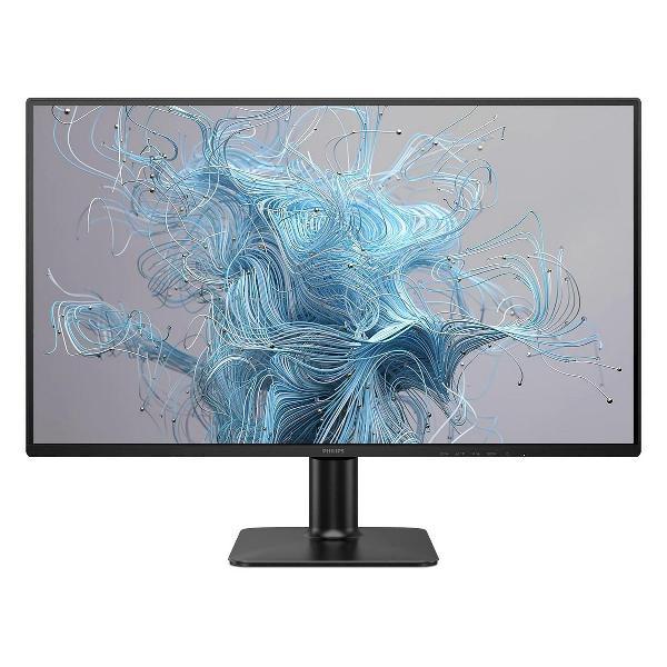 monitor-philips-27e2n2500