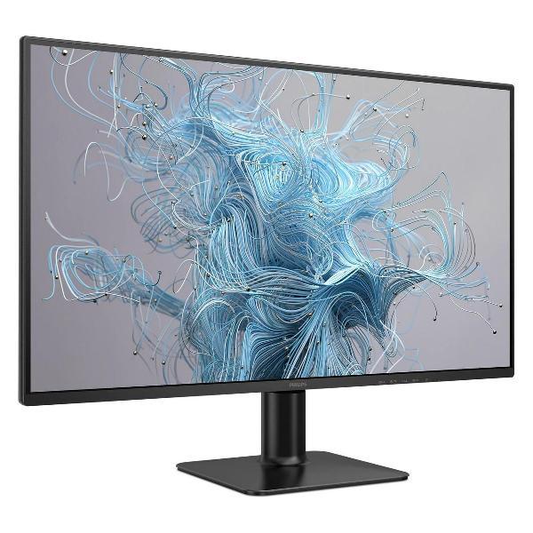 monitor-philips-27e2n2500-2
