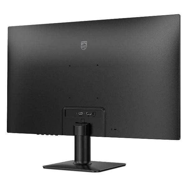 monitor-philips-27e2n2500-3