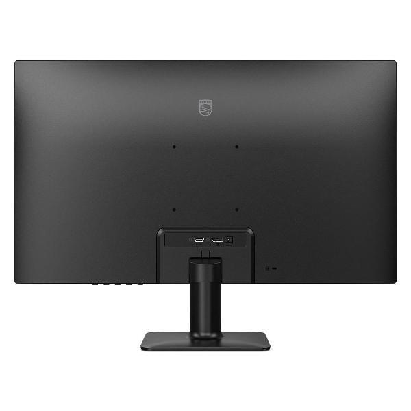 monitor-philips-27e2n2500-4