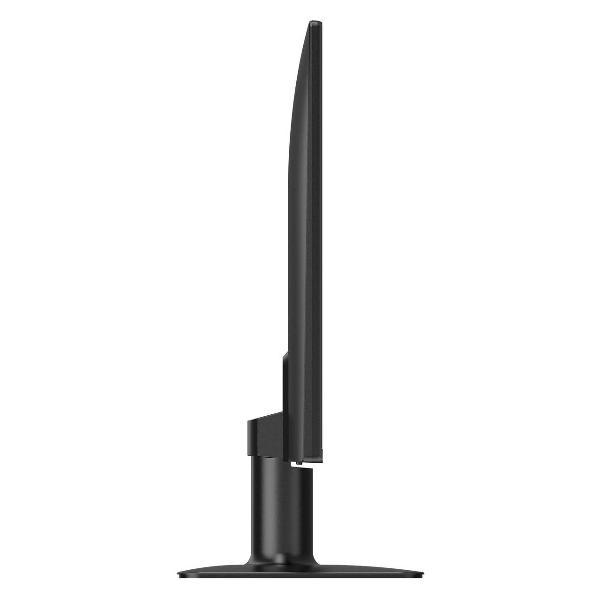 monitor-philips-27e2n2500-5