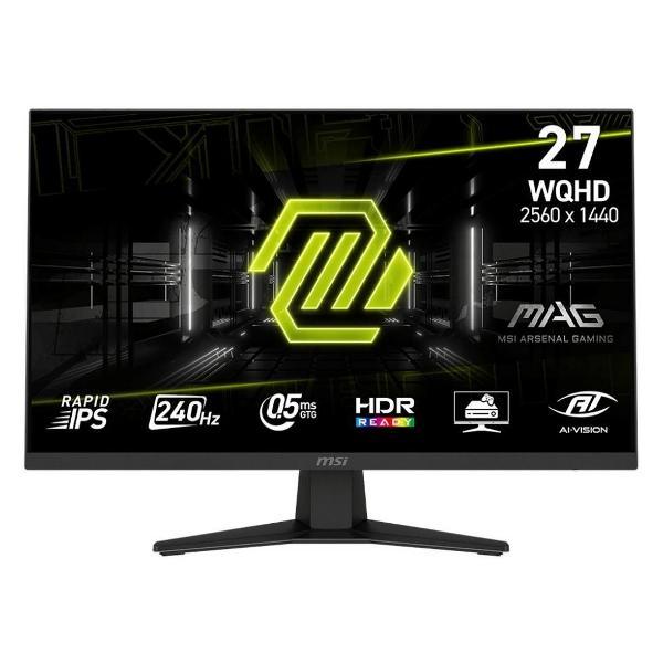 monitor-gaming-msi-mag-274qf-x24