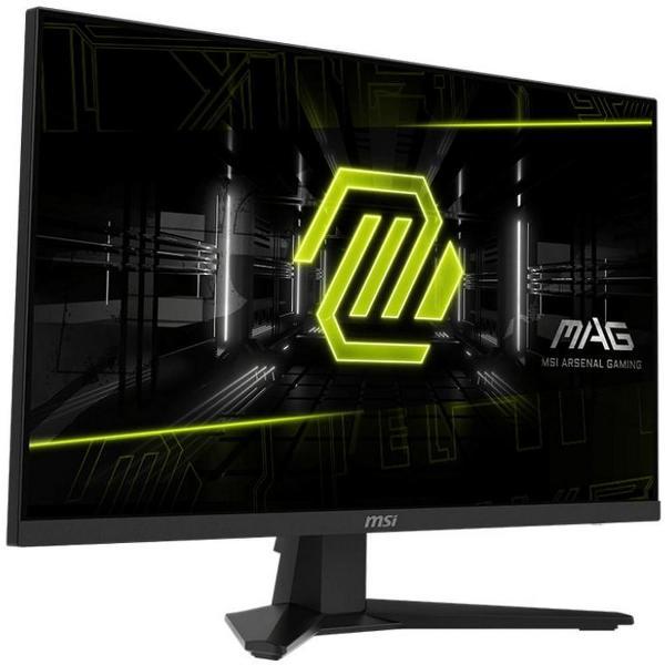 monitor-gaming-msi-mag-274qf-x24-2