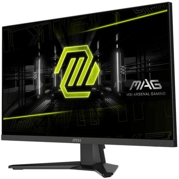 monitor-gaming-msi-mag-274qf-x24-3