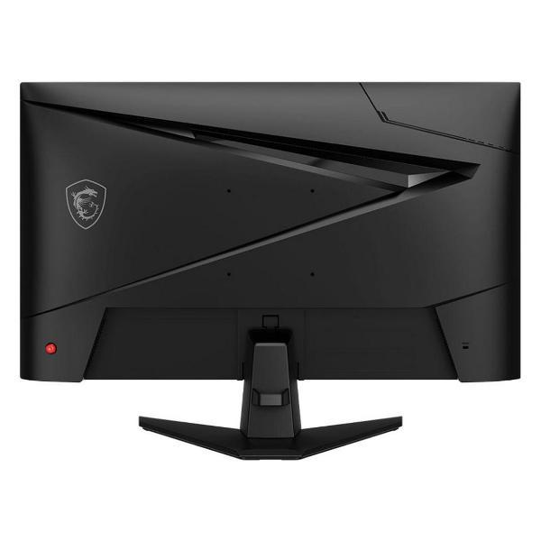 monitor-gaming-msi-mag-274qf-x24-4
