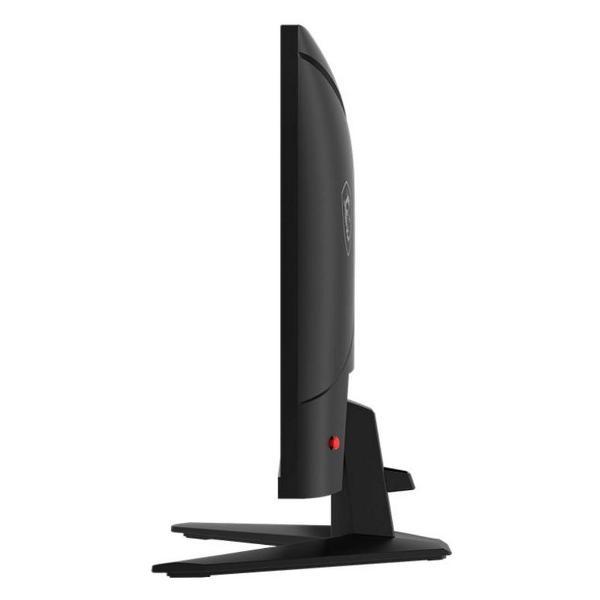 monitor-gaming-msi-mag-274qf-x24-5