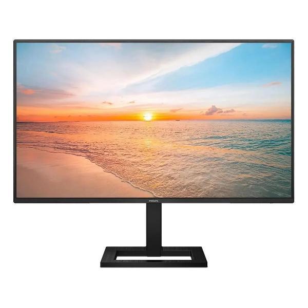 monitor-philips-27e1n1600ae