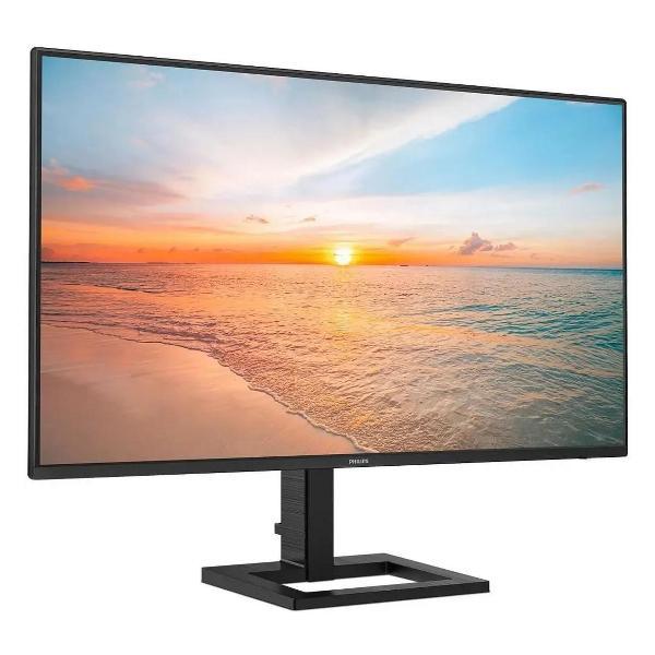 monitor-philips-27e1n1600ae-2