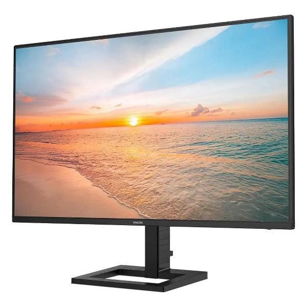 monitor-philips-27e1n1600ae-3