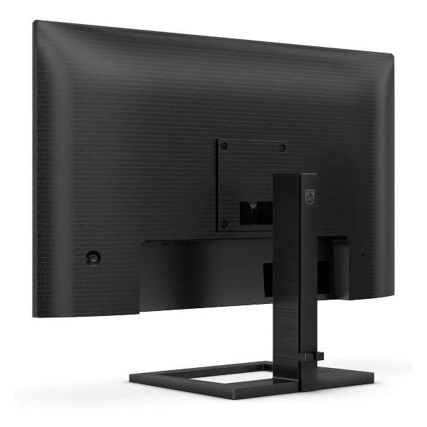 monitor-philips-27e1n1600ae-4