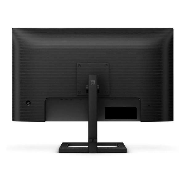 monitor-philips-27e1n1600ae-5
