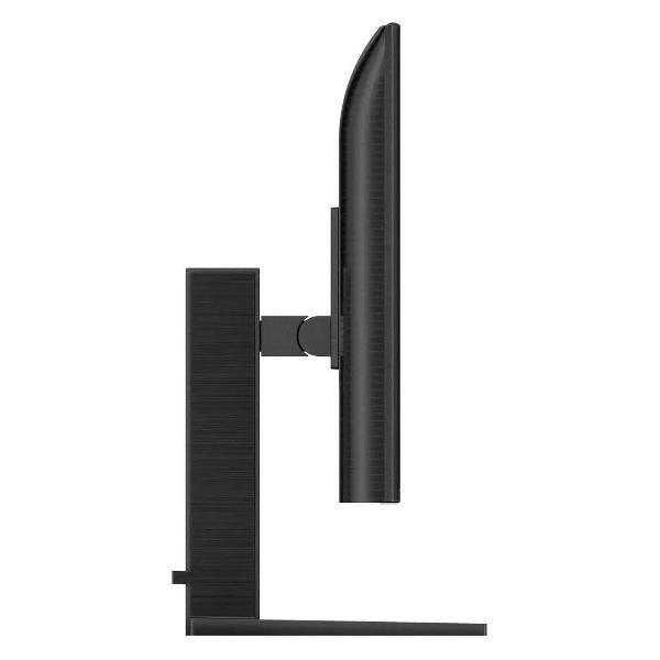 monitor-philips-27e1n1600ae-6