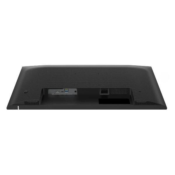 monitor-philips-27e1n1600ae-7