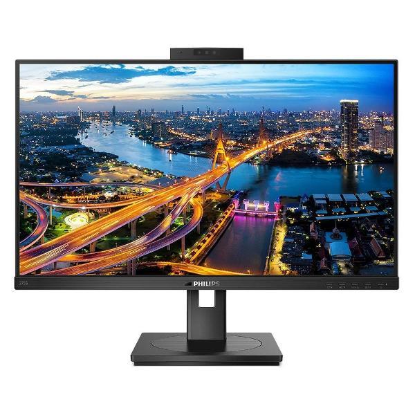 monitor-philips-275b1h