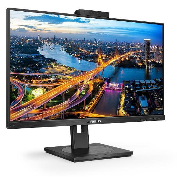 monitor-philips-275b1h-2