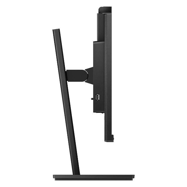 monitor-philips-275b1h-3