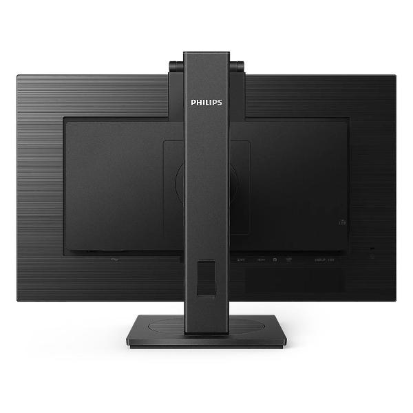 monitor-philips-275b1h-4