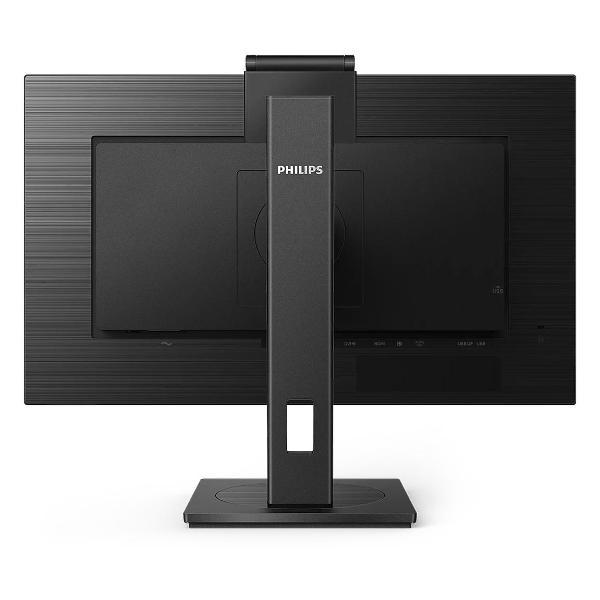 monitor-philips-275b1h-5