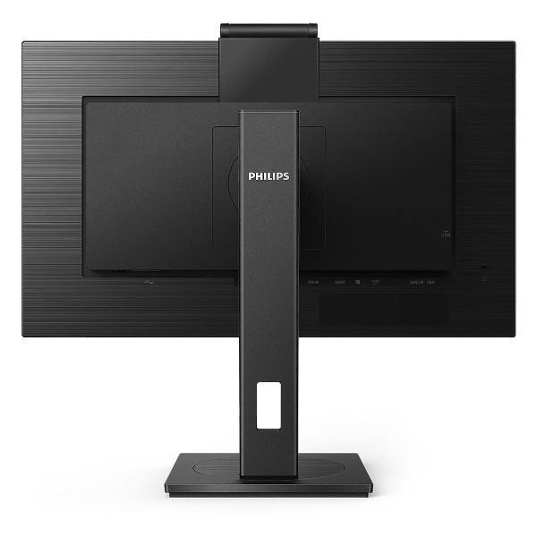 monitor-philips-275b1h-6