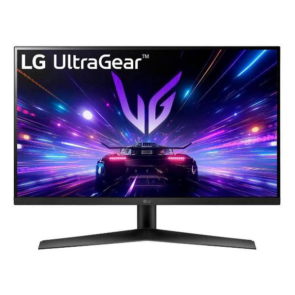 monitor-gaming-lg-27gs60f