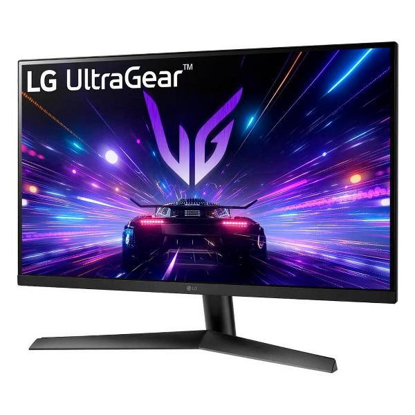 monitor-gaming-lg-27gs60f-2