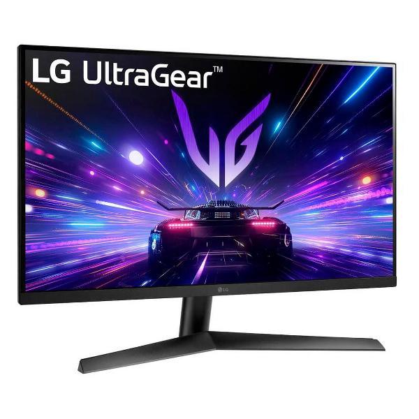 monitor-gaming-lg-27gs60f-3