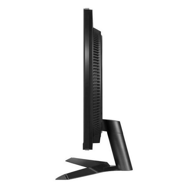 monitor-gaming-lg-27gs60f-4