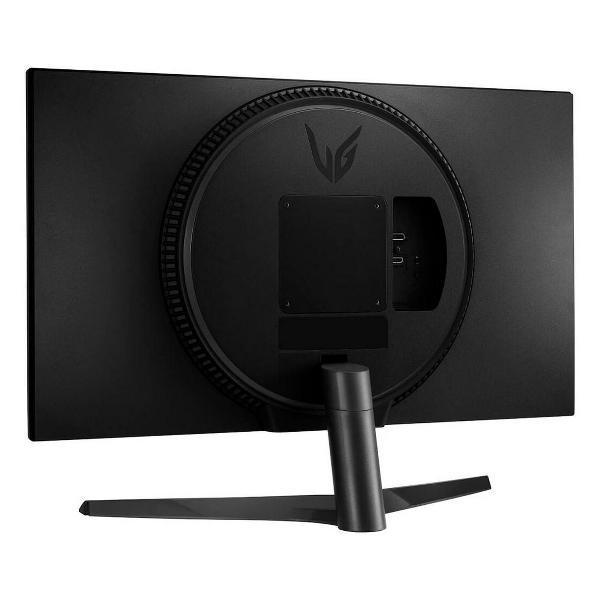 monitor-gaming-lg-27gs60f-5