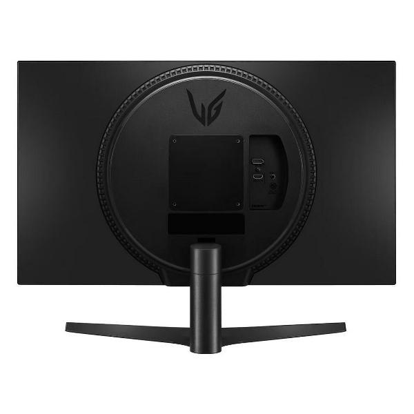 monitor-gaming-lg-27gs60f-6